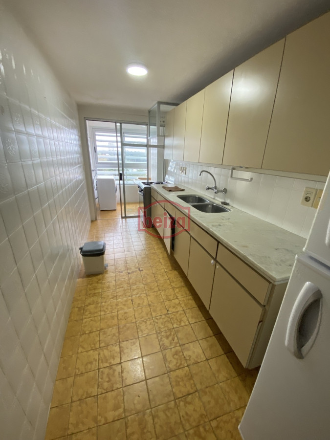 Apartamento ID.166400/Espectacular-apartamento-en-el-corazón-de-punta-del-este - Excelente departamento 