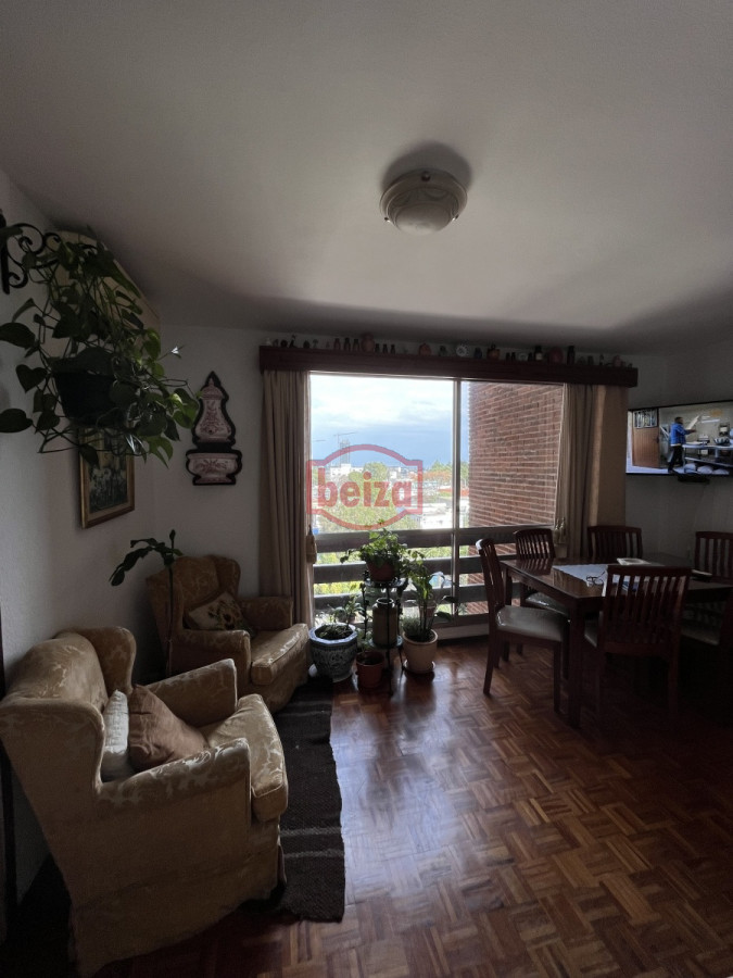 Apartamento ID.165835/venta-en-maldonado - Apartamento en Maldonado*