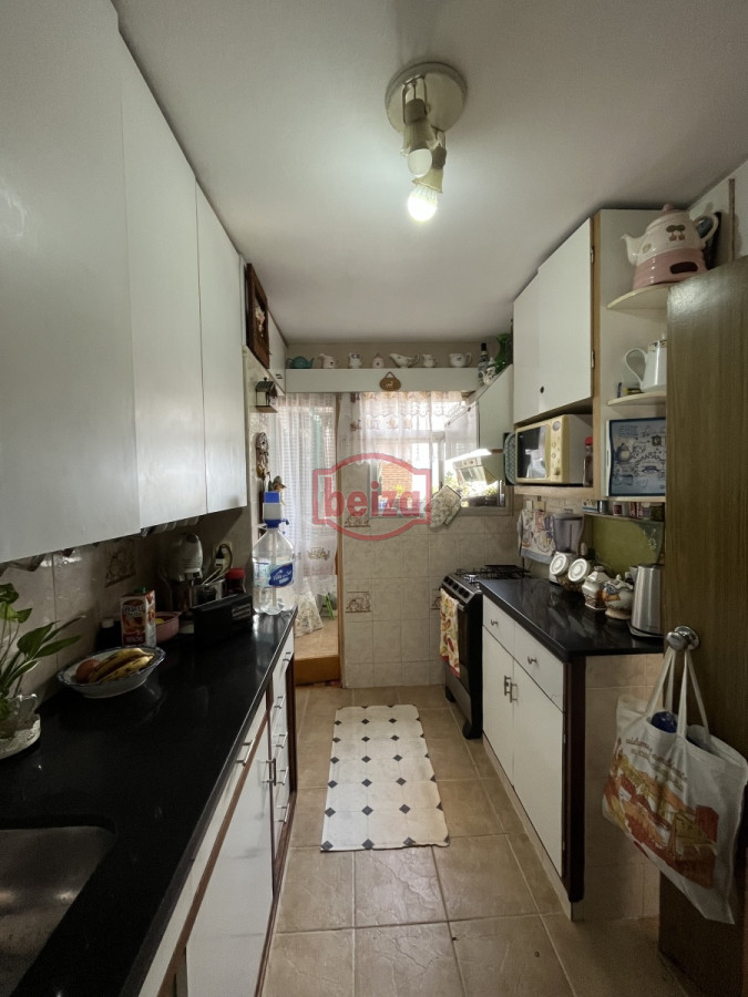 Apartamento ID.165835/venta-en-maldonado - Apartamento en Maldonado*