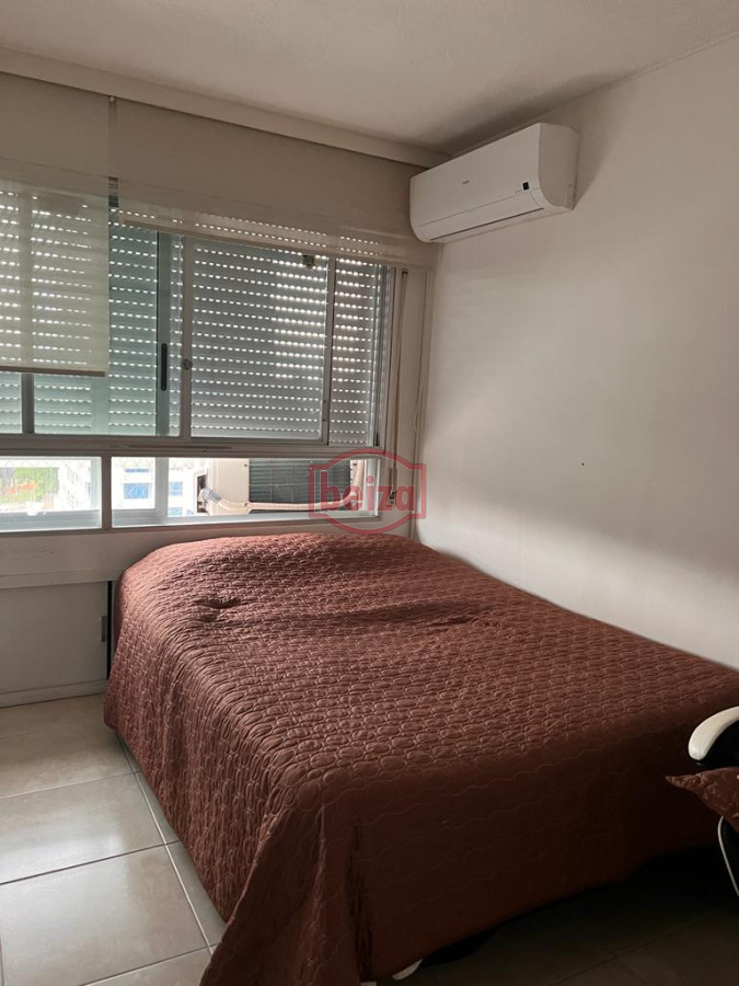 Apartamento ID.165972/Look-Brava - venta apartamento en Av. Roosevelt. 3 dormitorios.