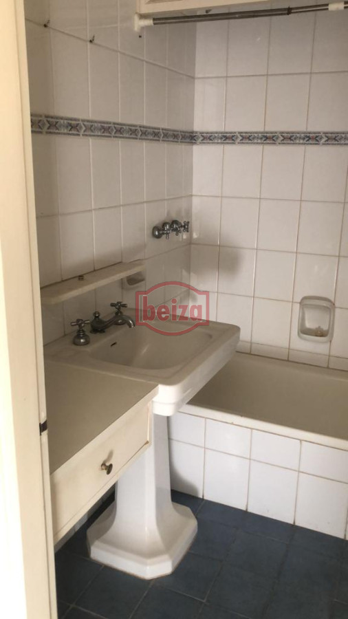 Apartamento ID.166023/Apartamento-en-Maldonado* - Monoambiente en el Puerto.