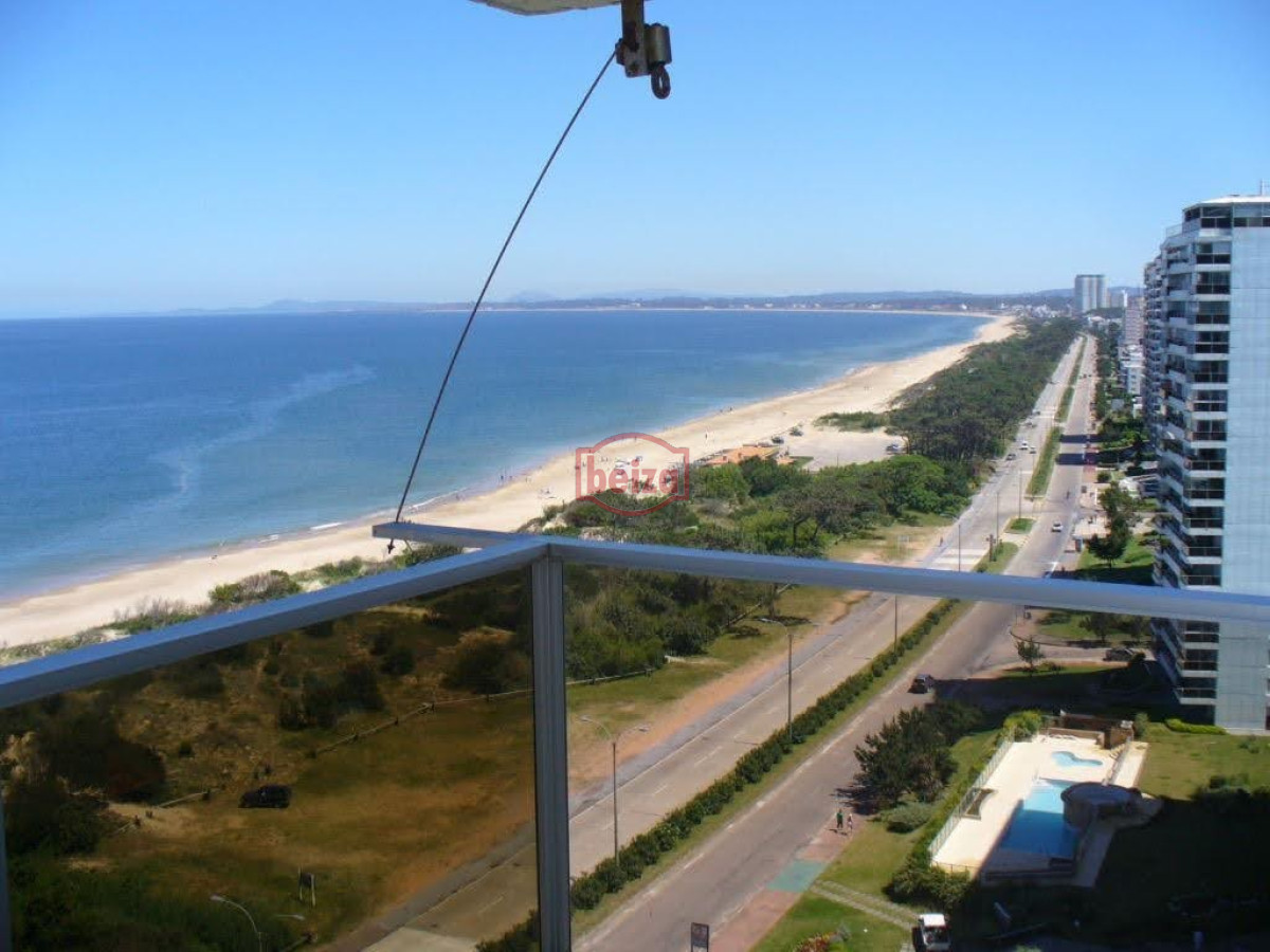 Apartamento ID.162779 - Apartamento en Mansa, 2 dormitorios *