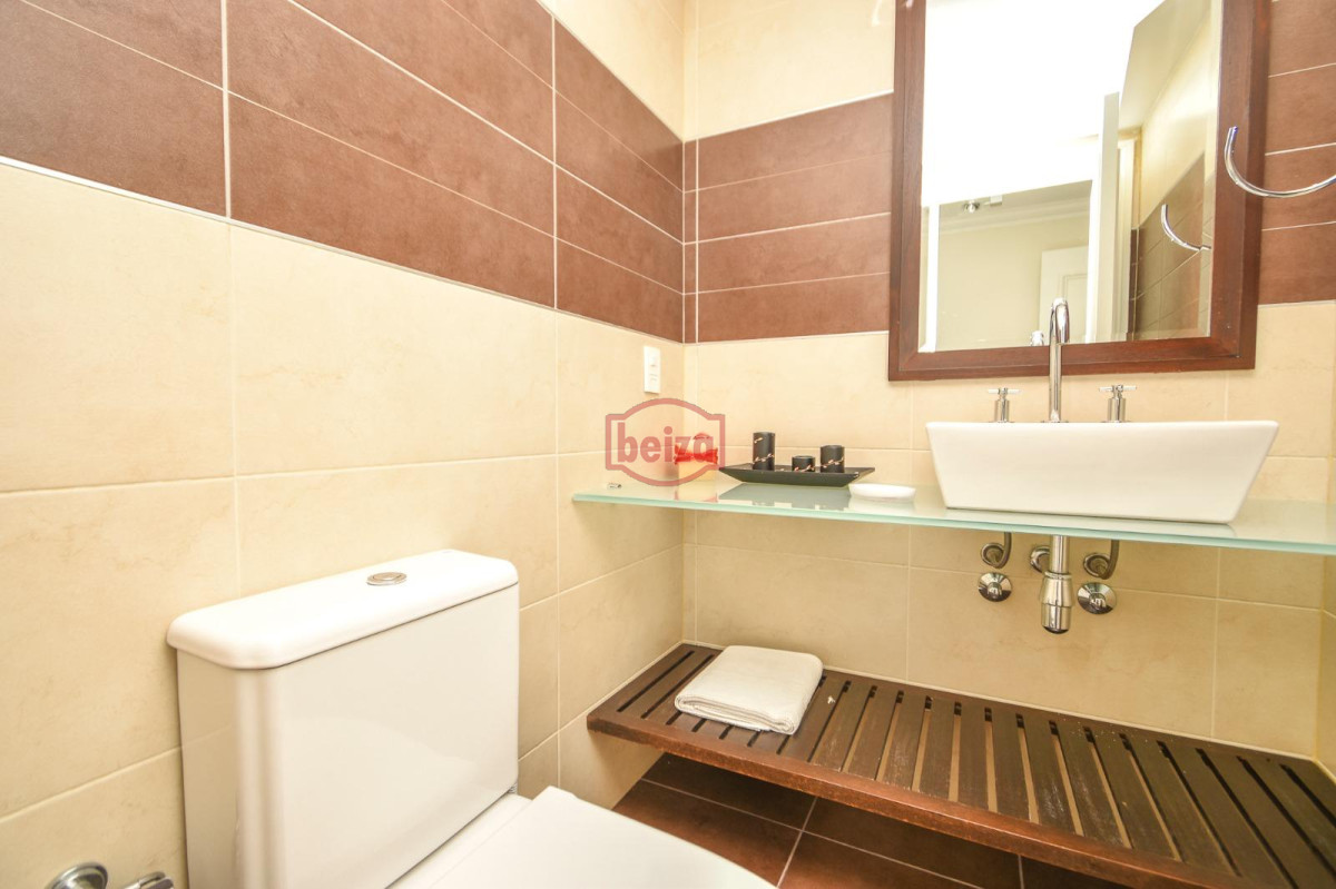 Apartamento ID.162610/59894443339 - Imperiale II - 3 dormitorios en suite(planta central)