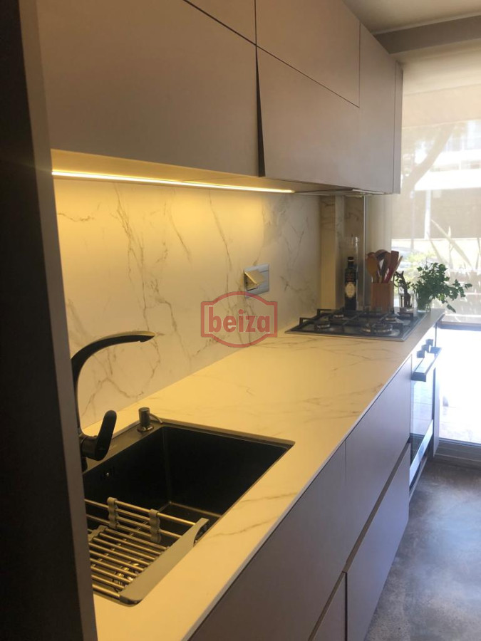 Apartamento ID.162465/3-dormitorios-a-pasos-del-puerto - Apartamento de 2 dormitorios en Península a pasos del Puerto