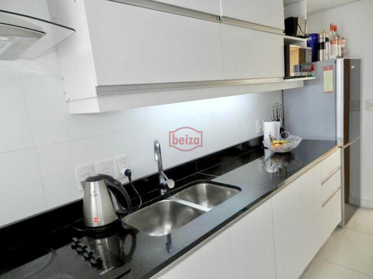 Apartamento ID.166922/Alquiler-de-apartamento-1-dormitorio-Rincón-del-Mar,-Punta-del-Este - apto en alquiler 2 dormit