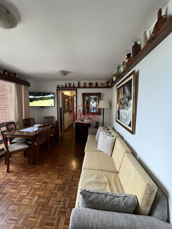 Apartamento ID.165835/venta-en-maldonado - Apartamento en Maldonado*