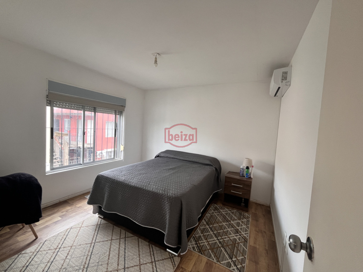 Apartamento ID.167102/Oportunidad-de-Venta- - Traspaso Apartamento 2 dormitorios BHU