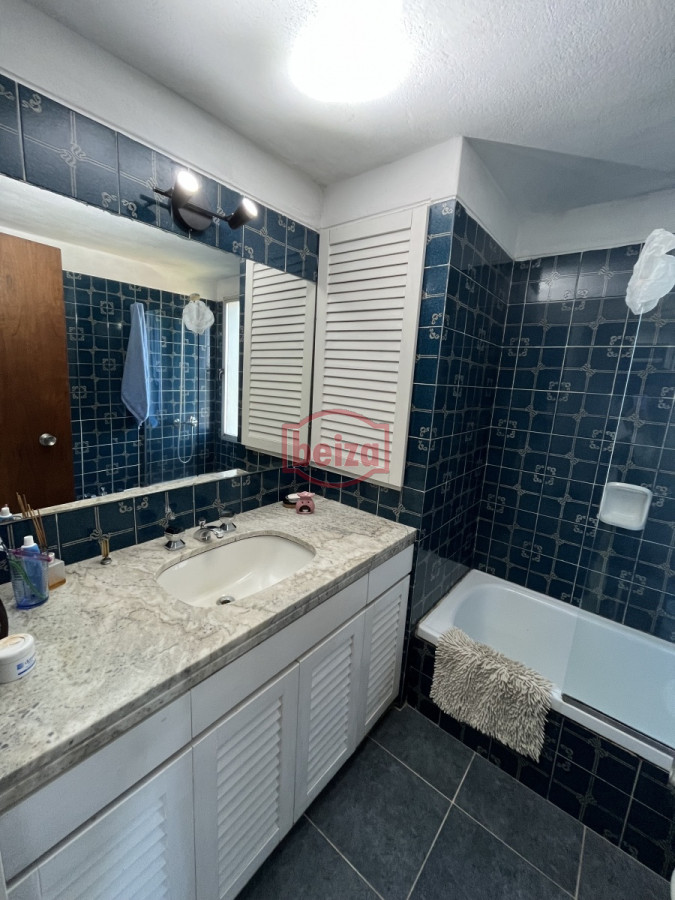 Apartamento ID.165863/Alquiler-de-depto-en-el-puerto- - Oportunidad única