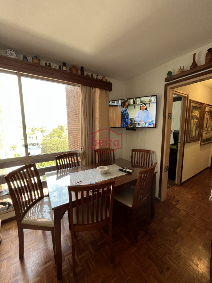 Apartamento ID.165835/venta-en-maldonado - Apartamento en Maldonado*