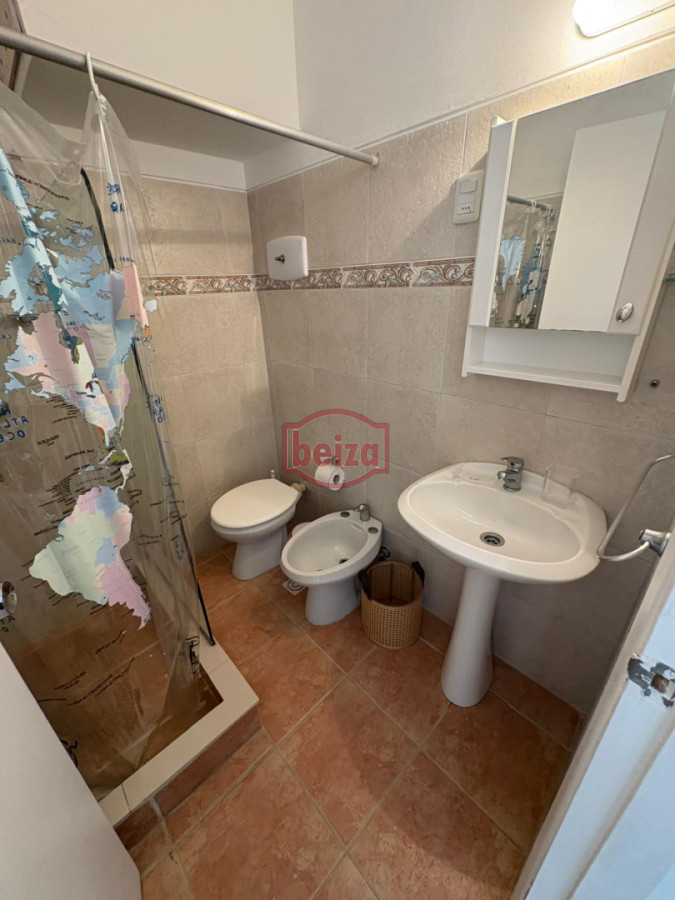 Apartamento ID.167015/Apto-en-brava-de-3-dormit - PENINSULA TRES DORMITORIOS