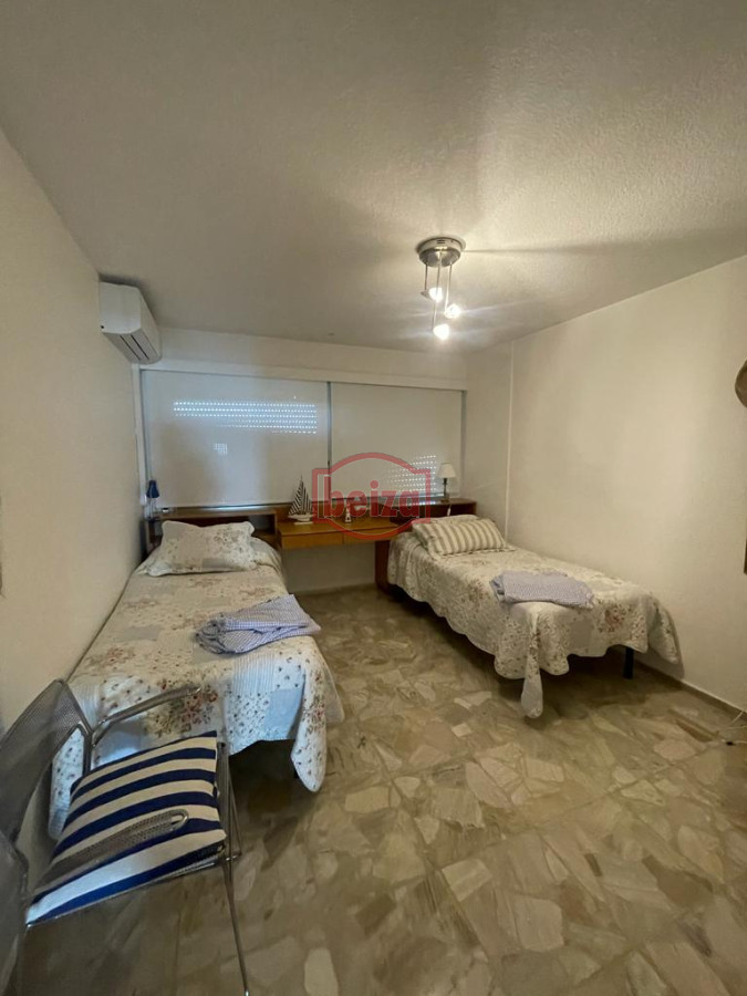 Apartamento ID.164766 - Apartamento en Punta del Este, Mansa