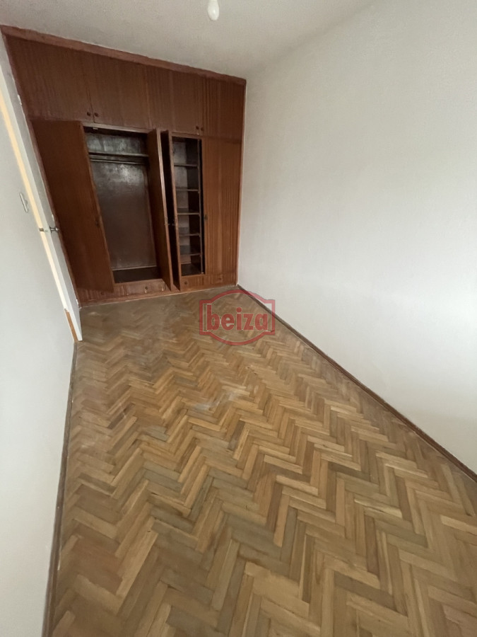 Apartamento ID.166331/Apartamento-de-1-dormitorio-con-vista-a-la-Brava--Amplia-financiación - venta de dos dormitorios a pasos del Shopping de Montevideo