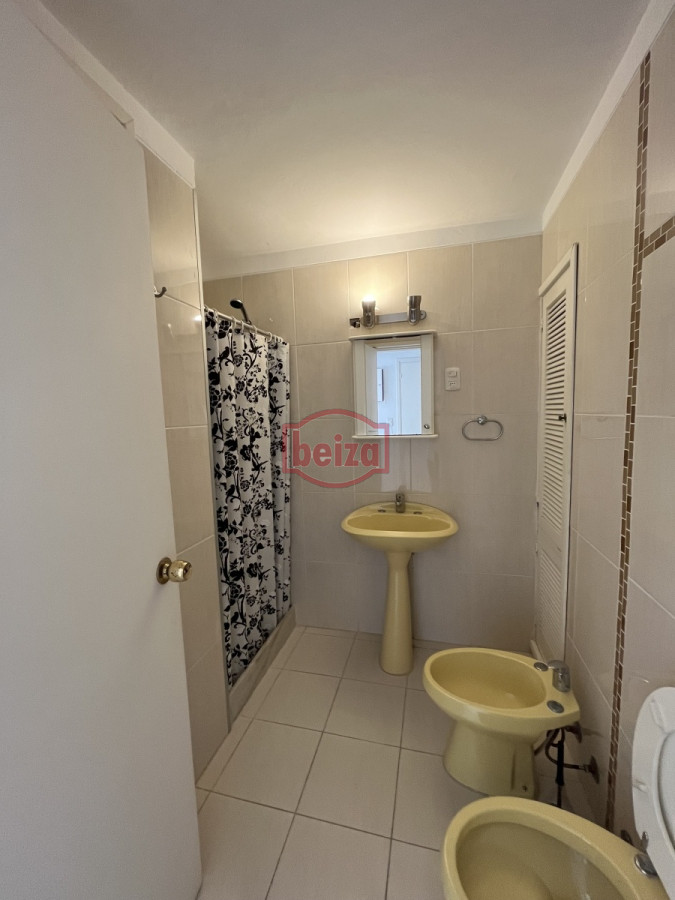 Apartamento ID.90171/Apartamento-en-Peninsula,-1-dormitorios-* - Pent House  con vista a Mansa y Brava