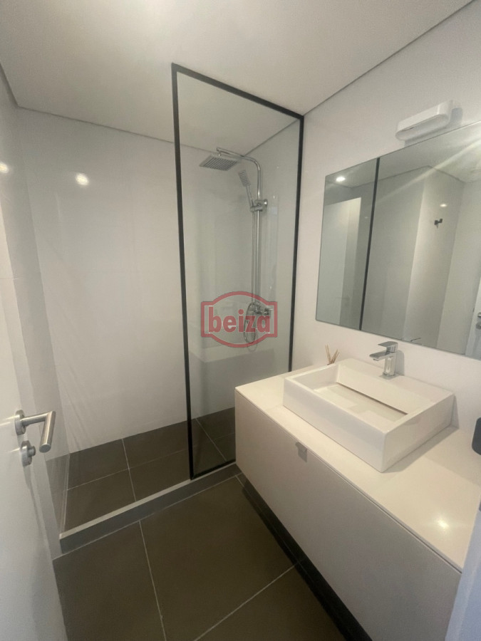 Apartamento ID.165738/Apartamento-de-dos-dormitorios-en-venta-en-Punta-del-Este - MORE ATLANTICO OFERTA