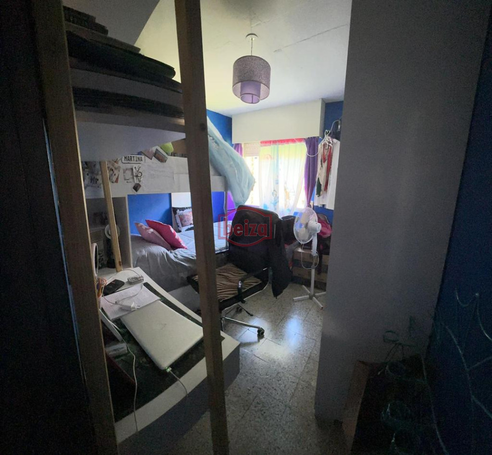 Apartamento ID.165654/Monoambiente- - venta apto en Maldonado
