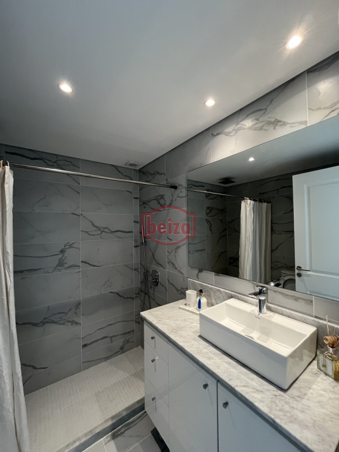 Apartamento ID.166025/Hermoso-apartamento - VENTA POSEIDON con hermosa vista - 2 dormitorios