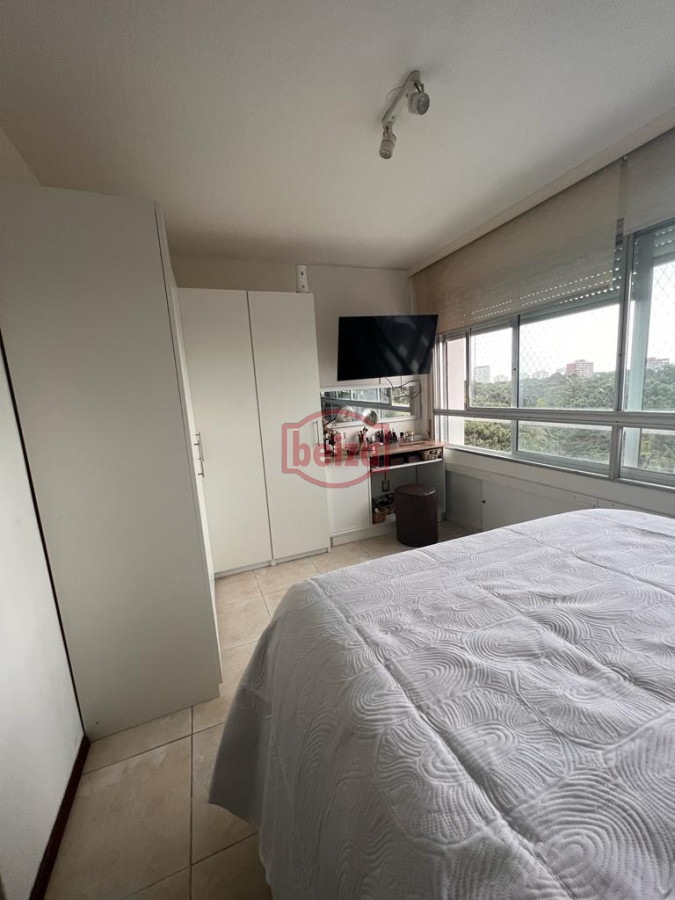 Apartamento ID.165972/Look-Brava - venta apartamento en Av. Roosevelt. 3 dormitorios.