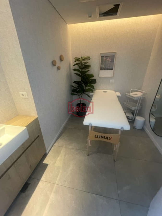 Apartamento ID.165738/Apartamento-de-dos-dormitorios-en-venta-en-Punta-del-Este - MORE ATLANTICO OFERTA