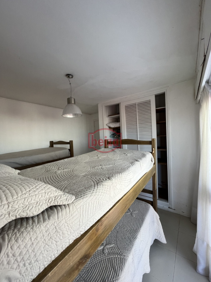 Apartamento ID.90171/Apartamento-en-Peninsula,-1-dormitorios-* - Pent House  con vista a Mansa y Brava