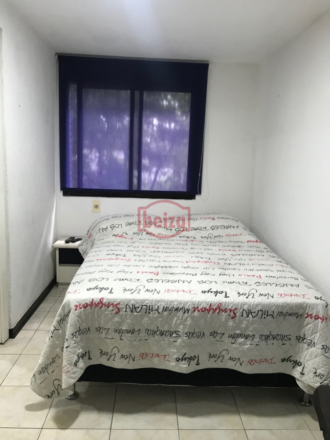 Apartamento ID.163754/venta-en-Peninsula-de-un-dormitorio-y-medio - Oportunidad de inversión en Punta del Este