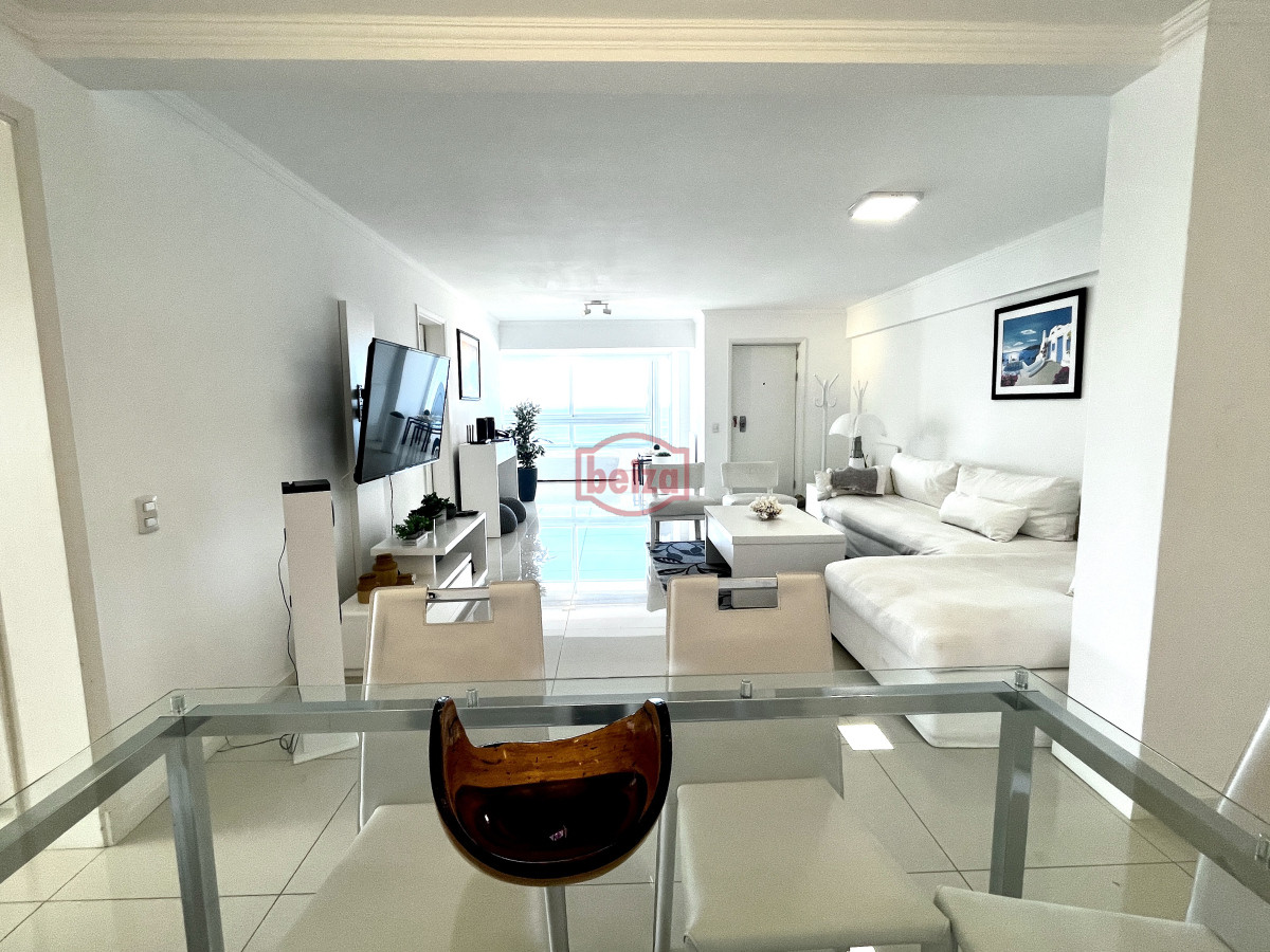 Apartamento ID.162662/Apartamento-en-Peninsula,-1-dormitorios-* - Apartamento en Peninsula, 3 dormitorios *