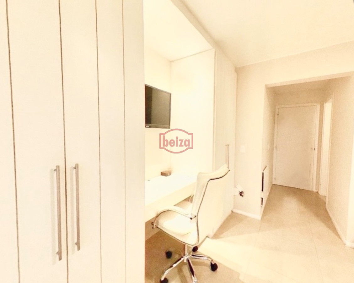 Apartamento ID.166110 - Roosevelt 3 dormitorios con hermosa vista.