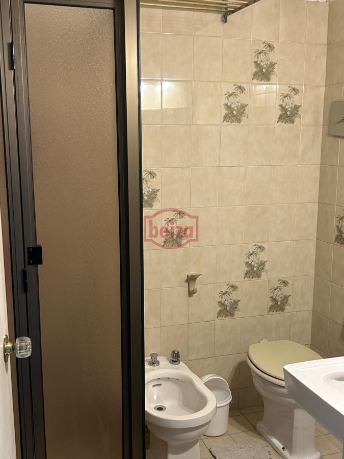 Apartamento ID.166827/-Monoambiente-Premium-a-50-metros-de-la-Playa- - Venta apartamento 1 dormitorio frente mal Playa Mansa