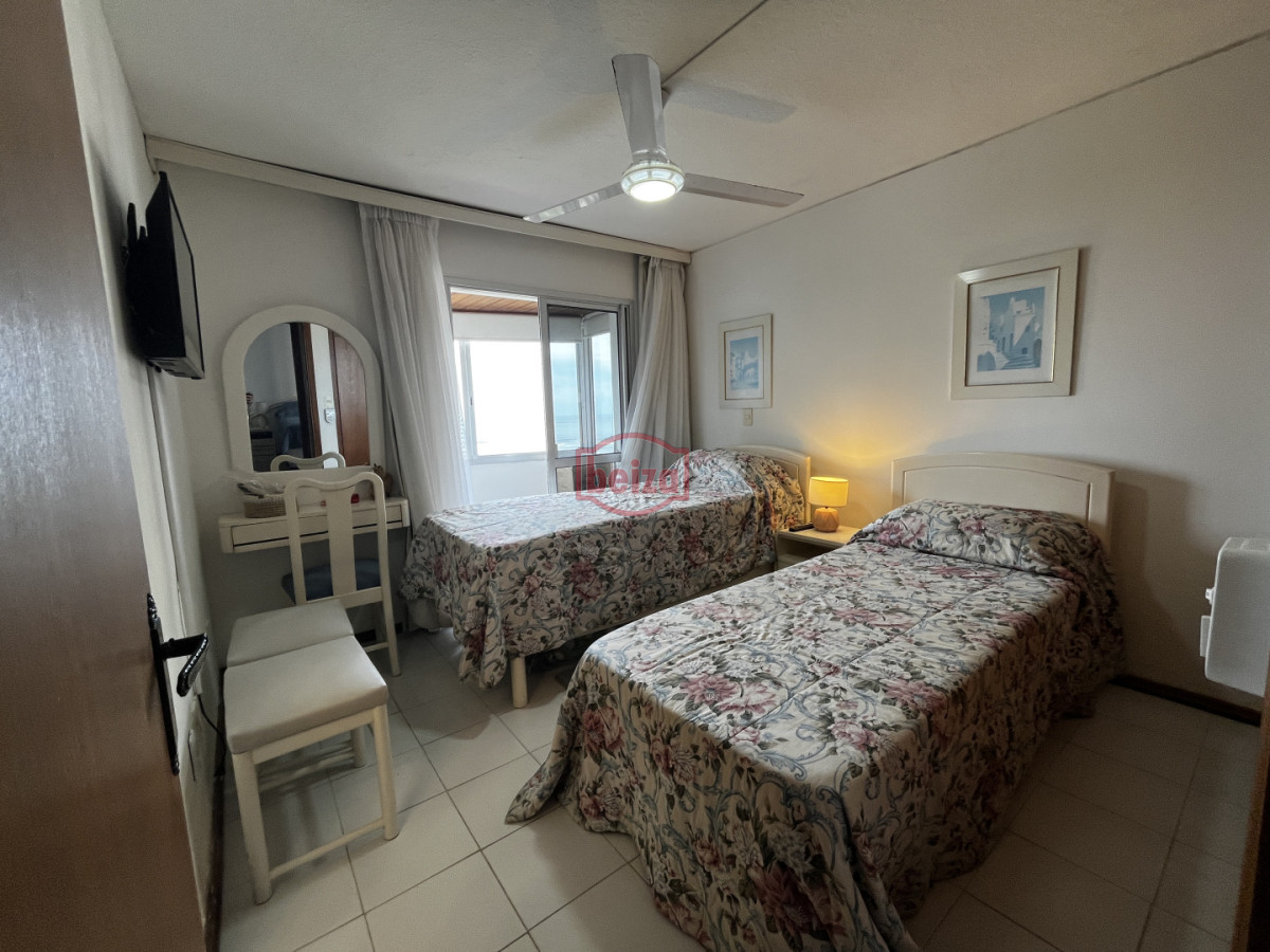 Apartamento ID.166063/Apartamento-en-Roosevelt- - Apartamento en Brava - Punta del Este