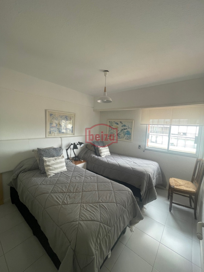 Apartamento ID.166417/Apartamento-en-Península-de-2-dormitorios- - Apartamento de 2 Dormitorios en Península