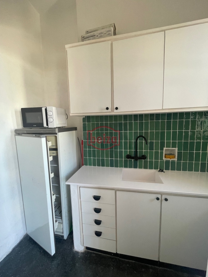 Apartamento ID.166270/Alquiler-de-depto-en-el-puerto- - Hermoso departamento 