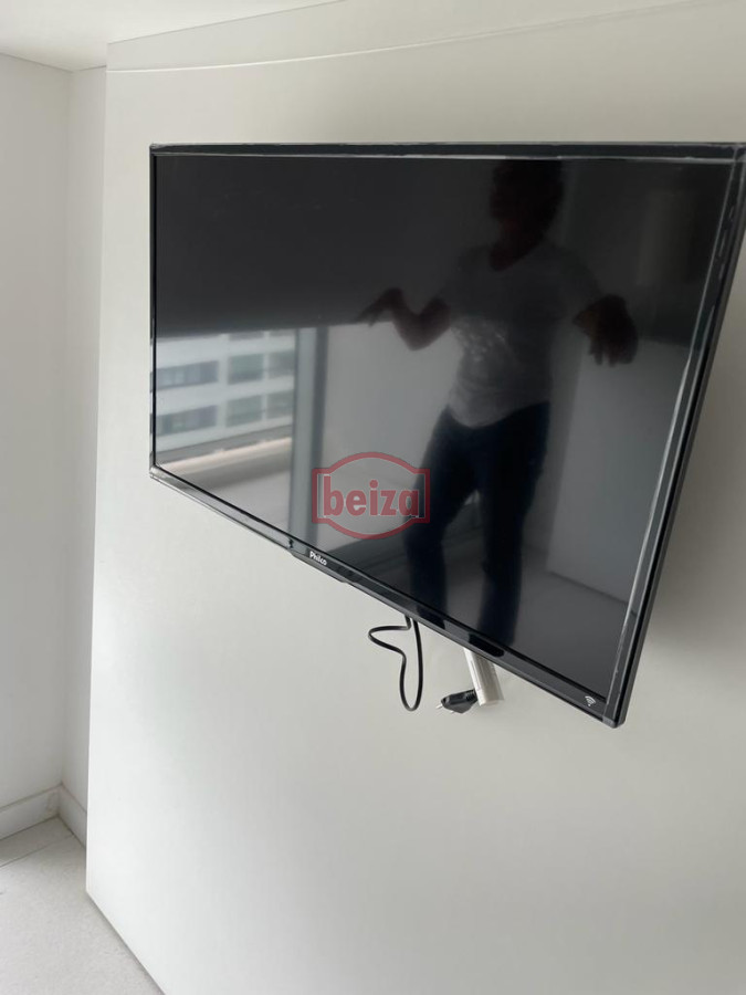 Apartamento ID.166922/Alquiler-de-apartamento-1-dormitorio-Rincón-del-Mar,-Punta-del-Este - apto en alquiler 2 dormit