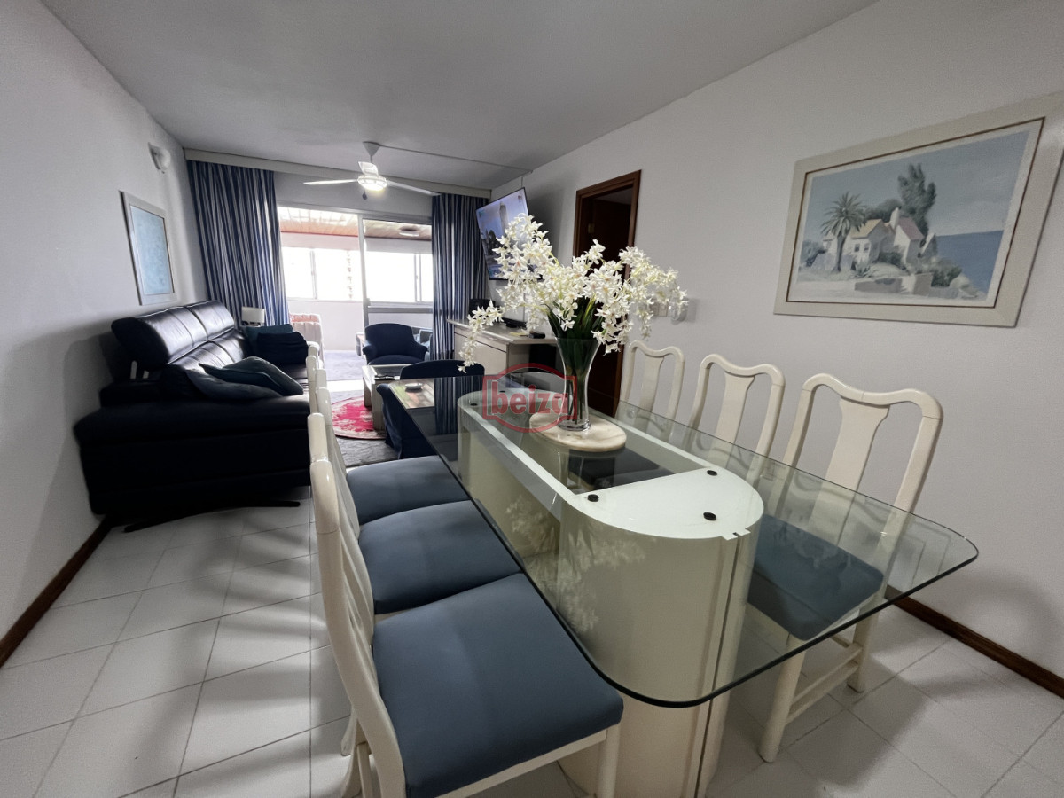 Apartamento ID.166063/Apartamento-en-Roosevelt- - Apartamento en Brava - Punta del Este