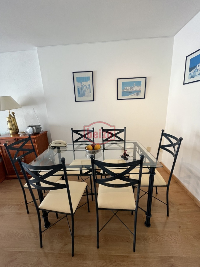 Apartamento ID.10446/Apartamento-de-3-dormitorios-en-el-Puerto - A metros del puerto muy próximo a plaza de los artesanos