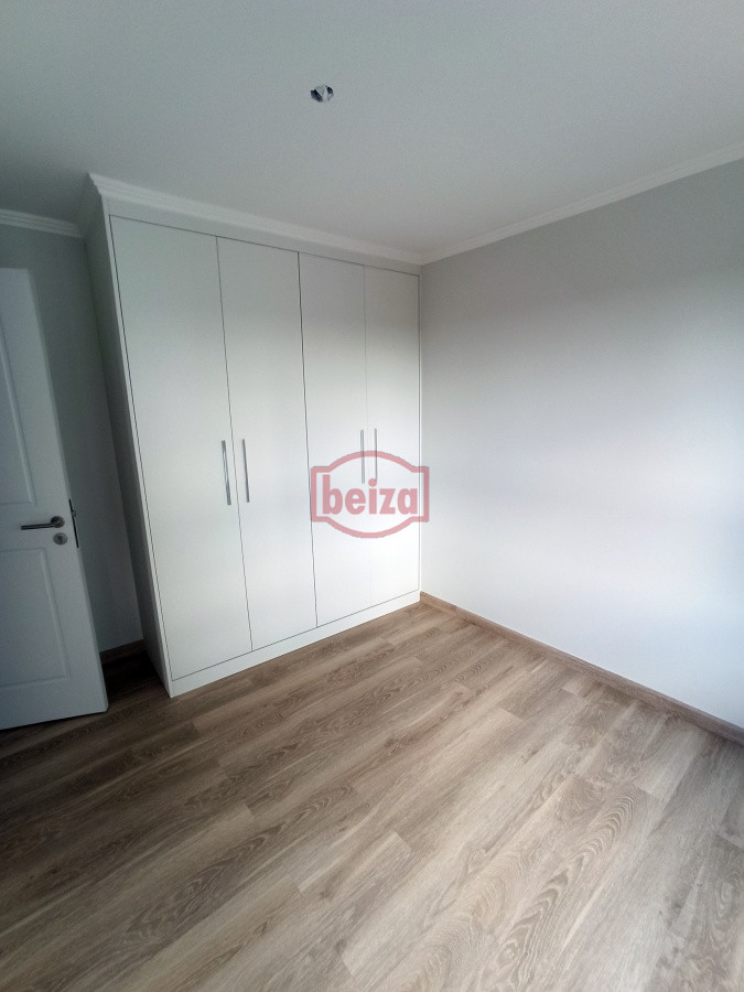 Apartamento ID.164278/Apartamento-en-Peninsula,-3-dormitorios-* - A estrenar, dos dormitorios dos baños en Roosevelt