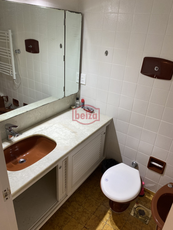 Apartamento ID.166400/Espectacular-apartamento-en-el-corazón-de-punta-del-este - Excelente departamento 