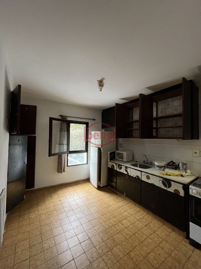 Apartamento ID.161166/Oportunidad-Cómodo-Apto-2-Dormitorios-En-Gorlero - Apartamento en Roosevelt, 2 dormitorios *