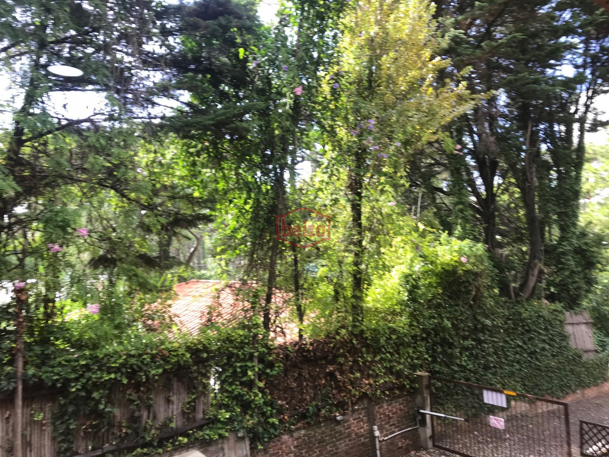 Apartamento ID.163754/venta-en-Peninsula-de-un-dormitorio-y-medio - Oportunidad de inversión en Punta del Este