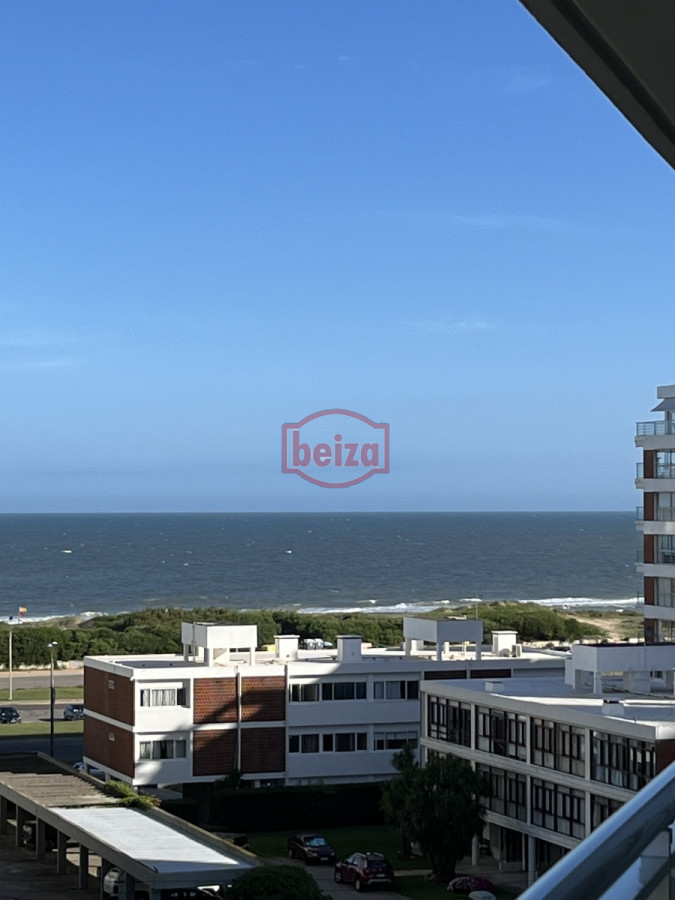 Apartamento ID.162886/Apartamento-en-Brava,-2-dormitorios-* - financia a 3 años,  2 dormitorios en suite, amplio
