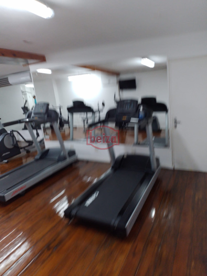 Apartamento ID.165472/Vista-directa-al-mar.-Torre-de-alta-gama - mansa venta dos dormitorios dos baños amenities