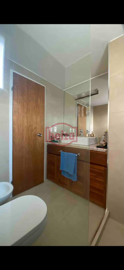 Apartamento ID.166933/APARTAMENTO-en-alquiler-DE-3-DORMITORIOS-EN-PUNTA-DEL-ESTE - ALQUILER DOS DORMIT