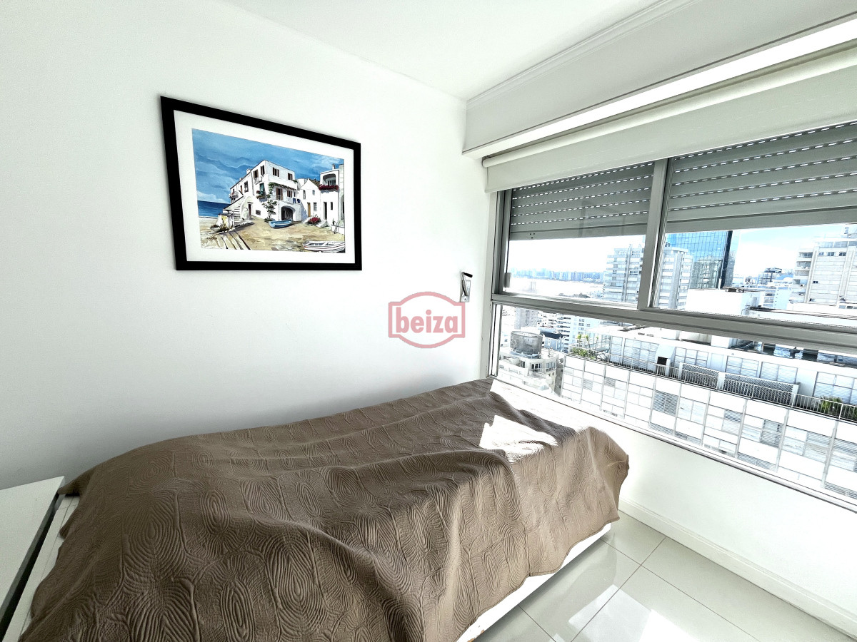 Apartamento ID.162662/Apartamento-en-Peninsula,-1-dormitorios-* - Apartamento en Peninsula, 3 dormitorios *