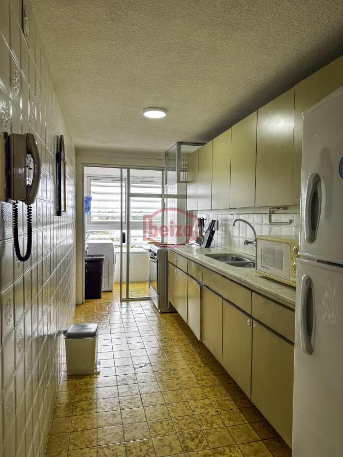 Apartamento ID.166400/Espectacular-apartamento-en-el-corazón-de-punta-del-este - Excelente departamento 