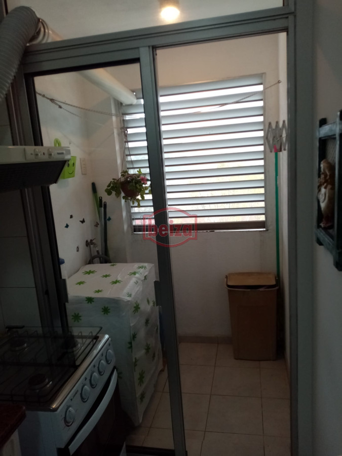 Apartamento ID.164787/Oportunidad-única - dos dormitorios en Roosevelt