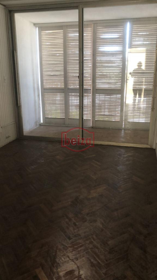 Apartamento ID.166023/Apartamento-en-Maldonado* - Monoambiente en el Puerto.