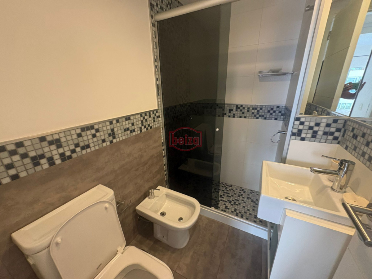 Apartamento ID.167033/Venta-Apartamento-3-dormitorios-en-la-Mansa - DEPTO EN BRAVA EN VENTA