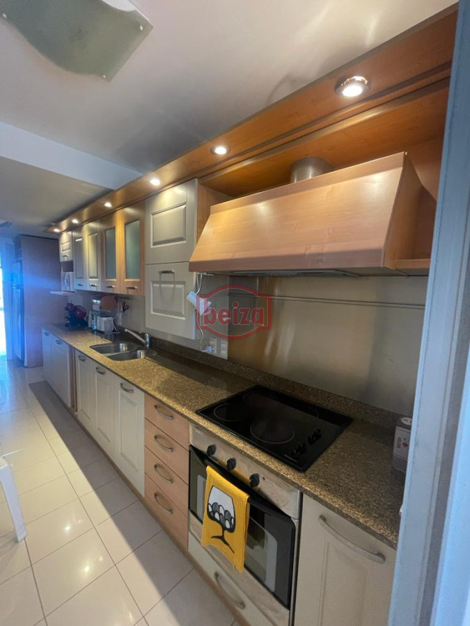Apartamento ID.164766 - Apartamento en Punta del Este, Mansa