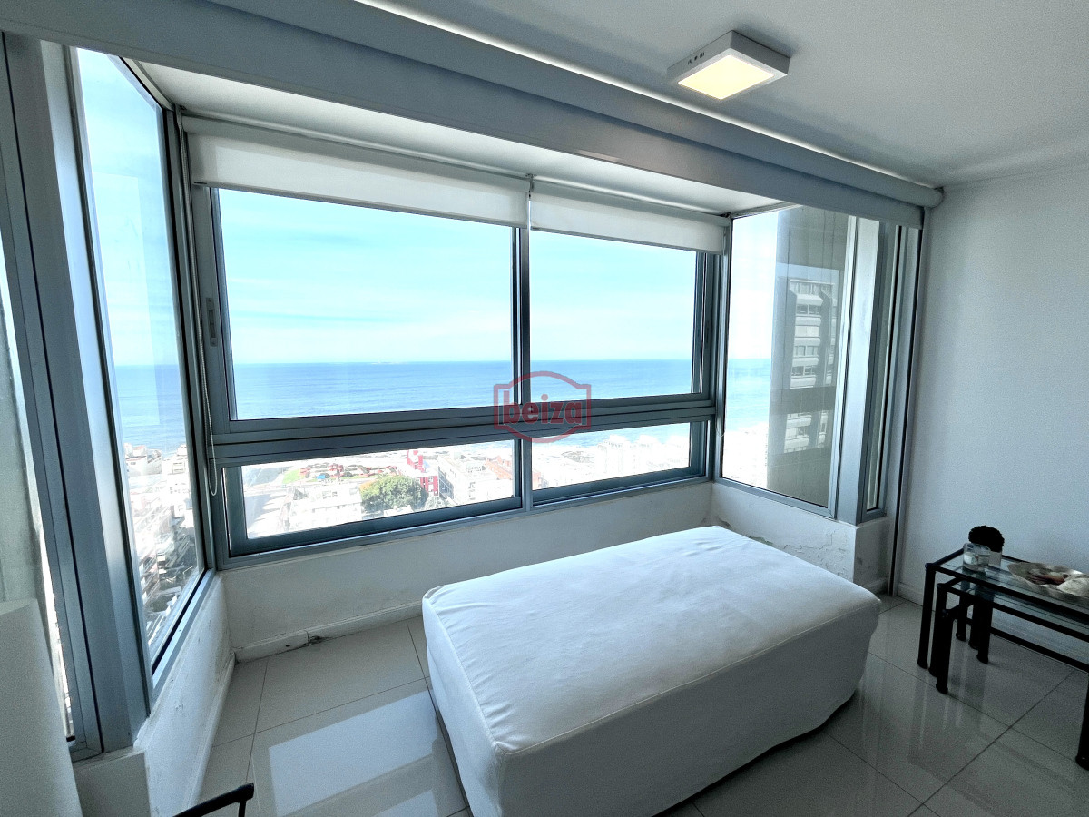 Apartamento ID.162662/Apartamento-en-Peninsula,-1-dormitorios-* - Apartamento en Peninsula, 3 dormitorios *