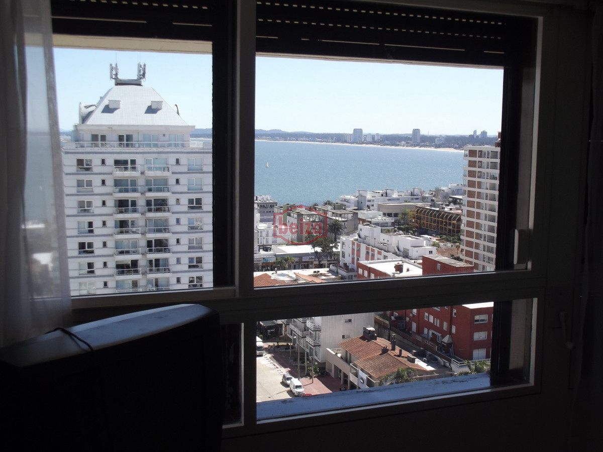 Apartamento ID.163073 - Apartamento en Peninsula, 4 dormitorios *