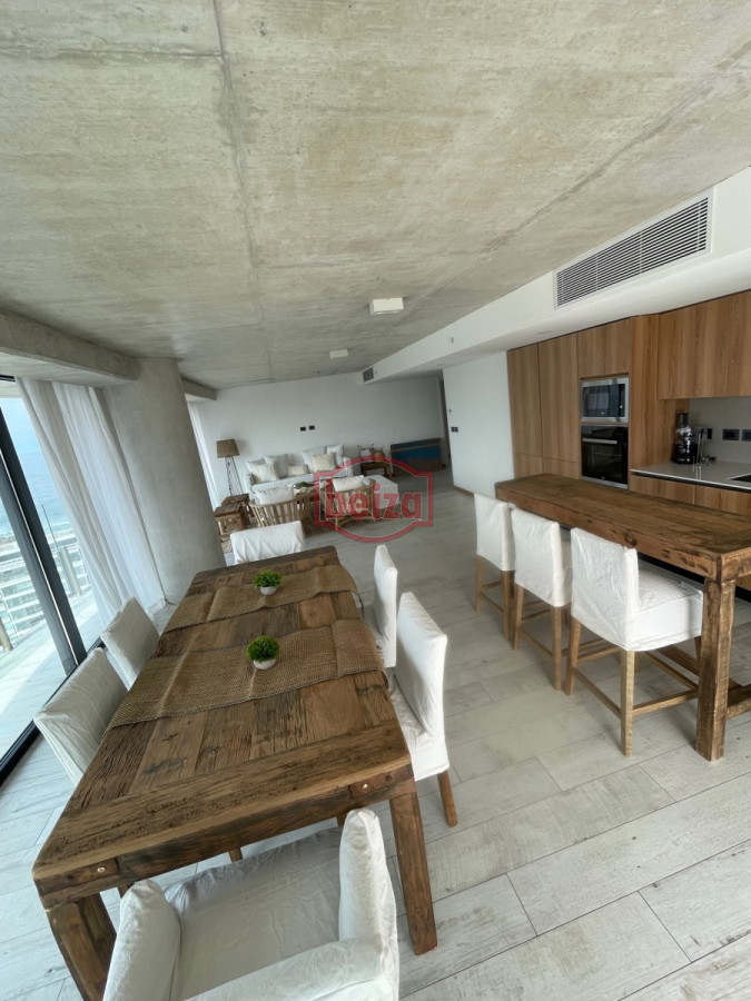 Apartamento ID.165044/  - parada 31 brava