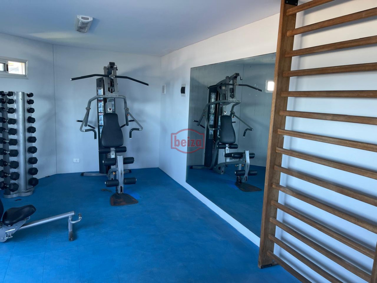 Apartamento ID.166779/Apartamentos-en-Venta--Beiza-Propiedades - VENTA Apartamento frente al Mar